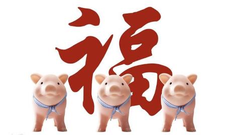 你知道吗?被动压栏也是把双刃剑……