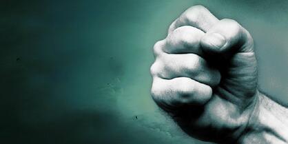 广东省四会市全市禁养消息传出