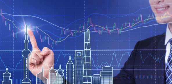 再不看2018养猪四大趋势,赚钱路上就被落下了