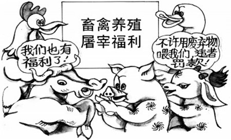 识时务者为俊杰!看不懂趋势就不要再妄想挣钱了