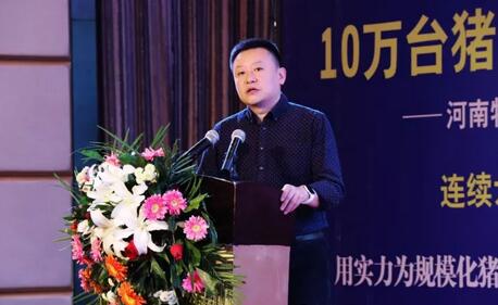 1.如何做到环保守法？ 　　 　　2.如何少交或不交环保税？ 　　