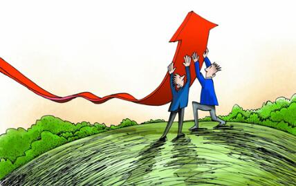 拆拆拆！生死存亡！养猪人最大的难关来了……