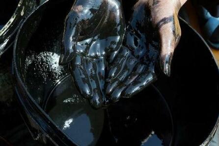 废机油在养猪过程中的妙用，值得养猪户们收藏！