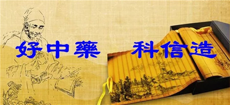 培育新型农民是科信公司应尽之责 张洪培教授为隆昌市新型农民培育培训班授课