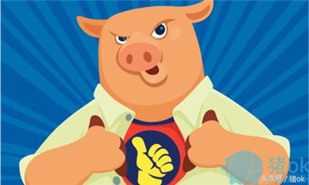 治疗猪病都有哪些土法?土法治猪病