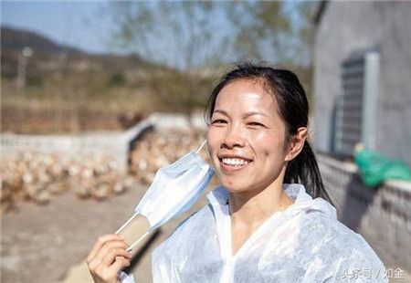 2018年,中国养殖业会以什么样的形式发展?