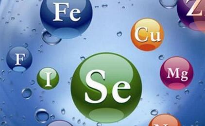 近日，饲料价格上涨大潮正席卷全国多个地区，而导致这次饲料价格上涨的一大重要因素就是微量元素价格的疯涨了。