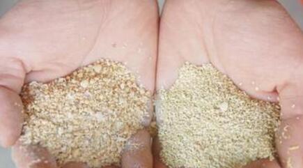 ;“环保”问题再现致使油厂停产或限产;目前油厂豆粕库存整体处于较低水平,供应暂时仍处偏紧格局等,是此轮豆粕行情上涨的主要内在逻辑。