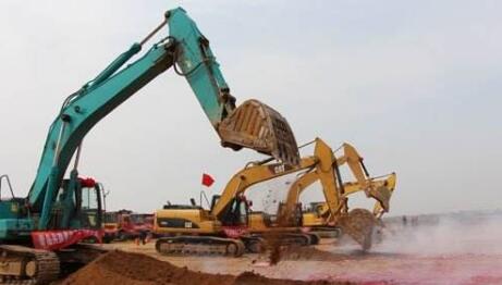 “人养猪 猪养田 田养人”,这样处理猪场就不会被拆