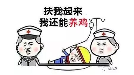 12月2日,云南省通报10月以来我国首例人感染H7N9病例。目前,我国已全面展开家禽H7N9疫苗免疫,今冬明春疫情趋势究竟会如何发展?