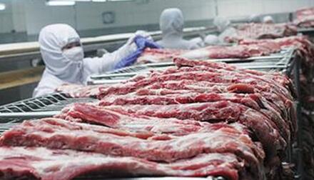 消费者对猪肉品质的四大疑问,专家帮您解答