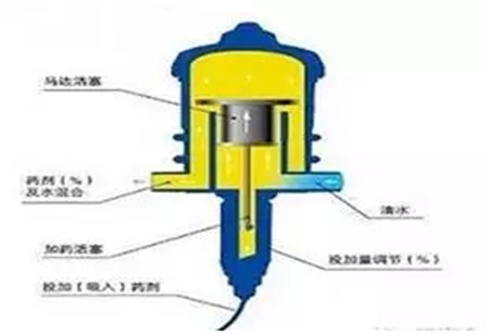 喝水有学问