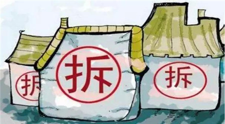 猪肉行情再起 下一个牧原股份将在这里孕育