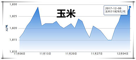 12月6日猪评：屠企与养户博弈之下，卖方市场切莫集中出栏