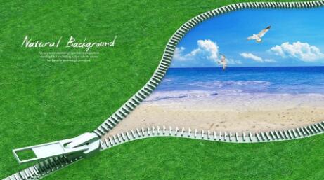 。“禁养区”、“限养区”的划定、最严环保法的出台以及由此带来的诸多地区“猪场拆迁潮”等，都让养猪人对猪业环保谈之色变。