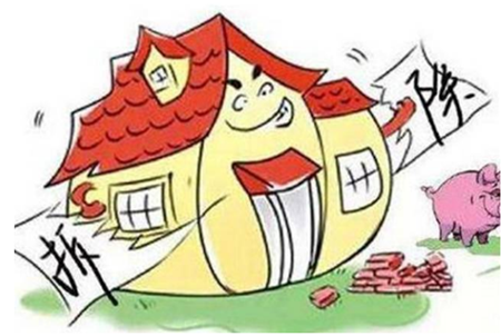 双胞胎养猪服务平台