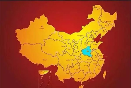 以下就是养猪行业的九大“最”,你服不服?