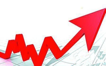 原料涨价不可怕,注意这几个问题才能多赚钱