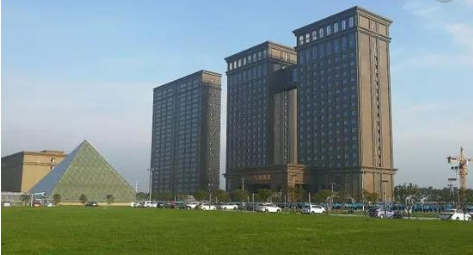 牧原股份前11个月股价翻番 运营能力PK胜"猪周期"