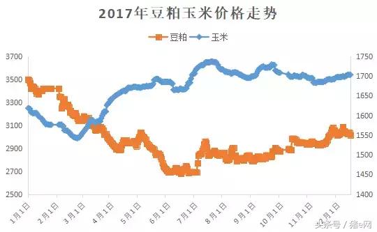 下旬猪价要大跌？不！我认为还有希望 　