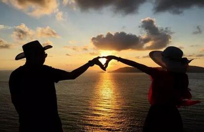 预计12月中下旬,西北地区东部、华北大部、黄淮大部气温低、降水少,大部地区冬小麦将进入越冬期