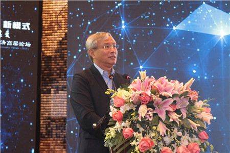 关于创新你了解多少?周其仁教授带你解读创新