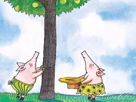 业内认为目前南方腌腊活动的全面开启尚未到火候,所以掣肘猪价上涨。北方的年猪行情也还要很久,不过近来边境走私查处严厉,或利好猪价。