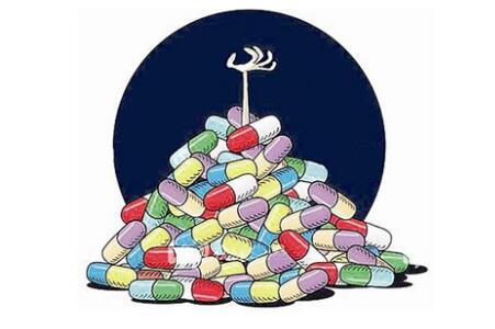 价格已经高到超乎想象,氧化锌的生产厂家因为环保原因基本关停或没原料生产,市场基本没货。