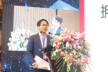 新时代新征程!王德根董事长谈农牧企业发展变革之道