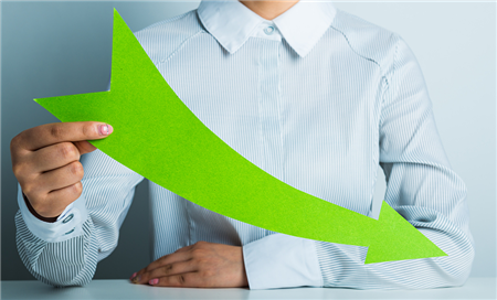 东北猪价跌不止,屠企压价态度强硬!