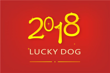 还记得2016年生猪养殖业进入暴利期,恰好玉米价格也比较低,导致当时养殖一头中等规格肉猪的利润在1000元左右。虽然在环保的影响之下很多养殖户补栏不积极,但是大猪企是非常积极的,大型养殖集团大肆扩产,规模化也在加速发展。这不仅仅是数量的上的提升,养殖效率也得到了明显的提升。所以说生猪企业的大肆扩张造就给养殖量和供应量大幅增加打下了基础。 今年产能释放并未大量泄洪,猪价也还有一定的盈利空间,但是业内认为现在供应处于不过剩不紧缺的地步,所以猪价涨势乏力。但2018年的生猪和猪肉供给能力将会再上一个台阶。这是2018年生猪价格走势不乐观的根本原因,就是供给端在不断的增加。 生猪市场最近两天继续保持小幅震荡的态势,而且呈现偏弱的走势,截止到昨天,生猪出栏均价已经接近14.8元/公斤,之前很长一段时间内猪价都是在14.9元/公斤附近震荡的。尽管下跌幅度不大,但是持续弱势的态势与养猪户期盼的需求旺季还是与一定差距的。 其实之所以出现现在这种形势,原因在于虽然现在已经进入南方制作腊肉的高峰,但供给没有出现严重的短缺,而且现在北方地区的需求尚未进入旺季,屠宰企业压价观望的心态浓厚,所以价格相对比较疲软。对于想要等市的养殖户,一定要密切关注大猪与标猪的价格差异。南方制作腊肉特别喜欢280斤以上的大猪,一旦大猪的价格低于标猪价格的时候,市场风向可能就已经发生变化了。