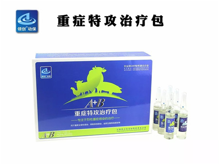 猪呼吸道感染易发，该如何防治？