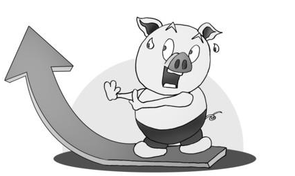 2017年元旦过后,南方腊肉刚需不减,北方年猪需求启动,国内生猪价格继续维持涨势,屠宰场为保证市场供应继续上调收购价格,推动国内生猪市场价格持续走高,1月17日国内生猪均价上涨至上半年高点18.13元/公斤,较1月1日大幅上涨3.90%。