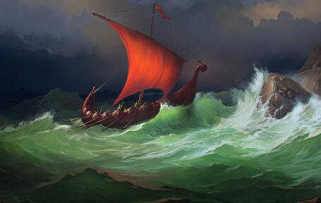 头条号农村小毛