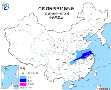 　　两轮雨雪天气接连助力，猪价满血复活连涨5日