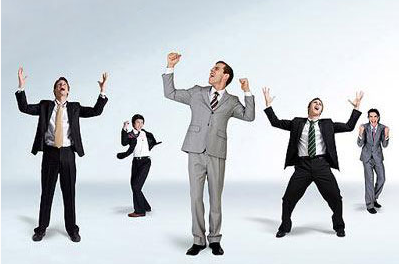 新华融媒看民生