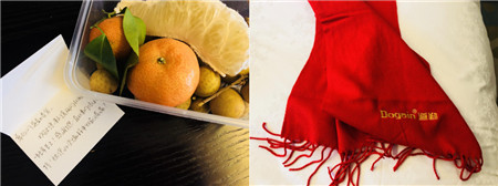 （道勤生物）第三届猪业增值核心领袖论坛暨分免大师发布会