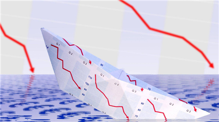 冯永辉:猪价还有小幅回落的可能性