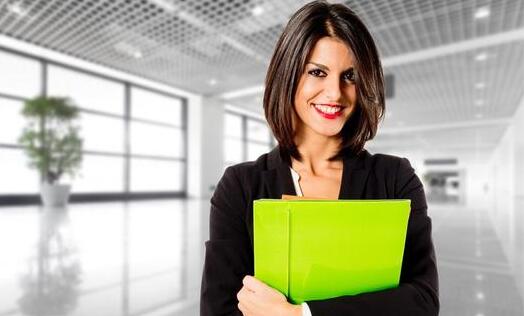 人力资源和社会保障部