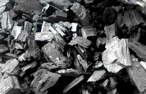 木炭在养猪过程中的妙用，值得养猪户们收藏！