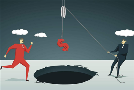 雪后猪价快速回落,别怕!春节大招还未出;多家养猪大企2017年新增产能超50%,今年增长的还要多?国内猪市还在总结成绩的时候,国际猪市已经热闹非凡了...... 一、雪后猪价接连下跌 智农通APP行情宝数据显示,本周全国外三元生猪均价先涨后跌,截止周末全国外三元生猪均价15.29元/公斤,较上周末(1月6日)的15.26元/公斤上涨0.03元/公斤,较周内最高价15.41元/公斤下降0.12元/公斤。 本周供需情况:市场猪源供应由紧转松,屠企压价为主。 供应端:本周降雪结束,交通逐步恢复,养殖端出栏较为积极,加之屠宰企业压价逼量,压栏生猪雪后快速释放,市场猪源供应明显增多,调运活跃。而截止周末,从市场反应情况看,部分山区交通仍未畅通,存栏积压情况仍有不少,而在气温陆续回升的情况下,近期出栏或仍有短时增加风险。 需求端:本周屠宰企业以压价收购为主,部分屠宰企业有减量压价,压价效果显著。而周内北方某批发市场白条肉价冲高回落,消费端暂时难对猪价产生明显利好支撑。 本轮猪价涨跌,可所谓成也“降雪”败也“降雪”。但对于后期走势,小编觉得仍有机会:一方面此时猪价下跌仍是快速上涨后的正常调整,是“挤水分“除泡沫”;而另一方面进入1月以后,春节临近,猪肉消费进入旺季,尤其再过半个月,将进入北方年前集中消费。预计调整过后,春节前猪价走势不会偏离“涨”的轨道,但是整体上涨的幅度有限。 又到了一年上市大企养猪成绩单公布的日子了,那么各大养猪企业成绩如何呢?小编来给您盘点盘点。。。 二、养猪大企2017年出栏成绩大比拼 根据各上市猪企陆续公布的2017年生猪出栏数据显示:温氏全年生猪出栏1904.17万头,依旧遥遥领先,牧原累计出栏生猪723.7万头,正邦出栏342.25万头… 从2017年各企业养猪成绩单来看,温氏依旧稳坐国内养猪头把交椅,而天邦也正式突破百万头,达到101.42万头;但从增长量来看,牧原生猪出栏量增长最为迅猛,同比增长达到了132.3%。 那么2018年生猪产能释放情况呢?小编觉得“猪价仍是左右猪场投建最大的不确定因素” 一是有先例,按照猪场投建周期1.5-2年来算,2016-2017年各大企业的产能实现受2014-2015年上半年猪价低迷的影响是比较大的,部分企业(如温氏披露)产能投资进度被迫减缓,即使2015年行情暴涨,短时间内产能实现仍是有限的。 二是好行情,2015年、2016年各大上市猪企的迅猛扩张有目共睹,同样按照猪场投建周期算,在看好猪价行情走势的情况下,预计2018年的产能实现只多不少,从温氏预计2018 年开始,出栏量将回归约20%的高速增长,年新增出栏400-500 万头就可想而知了。 三是坏行情,目前牧原等部分企业对2018年行情看跌,而若2018年猪价处于下行阶段,同时原料成本继续增加的情况下,势必会影响各大企业调整新增投资进度。 三、2018年初始,国内猪市都在忙着做总结,冷冷清清,相反国际猪市却是热闹的很。而中国作为全球猪肉消费大国,哪能缺少了这一主角! 事件1:俄欧“猪肉战”持续升级! 日前,欧盟表示由于俄罗斯全面禁止进口欧盟国家猪肉产品,欧盟计划要求俄罗斯每年补偿13.9亿欧元,赔偿将每年递增15%,并已将相关诉求递交给世贸组织。 俄罗斯态度:面对欧盟要求的巨额赔偿,俄有官员声称不惜退出WTO以示反对; 欧盟态度也很强硬:欧盟消息人士表示,“俄欧猪肉”争端若无法在世贸组织框架内解决,欧盟可能对俄罗斯采取回应措施。 对于俄欧“猪肉战”小编想说的是,重载结果对谁或许都是“伤敌一千自损八百”,而俄罗斯有官员喊话就此退出“WTO”,若真的发生,将是弊大于利。多年争取进入“WTO”的辛苦付之东流不说,也势必影响俄出口供应的多样化,实现净出口国等的目标也或被拖累。对于两方来说,抛开政治利益,还是坐下来好好谈为上册啊(小编的一厢情愿)。 事件2:德国人吃肉量减少,养猪业靠中国拯救 据德国《时代》周报网站1月10日报道,2017年德国养猪企业的数量继续减少,但生猪存栏量却在增加。在人均肉类销量连续下降,加上2015年对俄罗斯实施禁运,缺少消费的情况下,猪价也出现明显下跌。目前许多饲养企业将向亚洲出口尤其是中国当做一个大救星。 俄欧“猪肉战”也算是间接的波及到中国了,小编想说的是:中国的生猪供应正在恢复,猪价也在下跌呢,我们养猪人的日子也不好过,可能会让你们失望了! 事件3:进口猪肉再瞄准中国市场! 近日,瑞士《现金报》称,根据2014年生效的中国——瑞士自由贸易协定规定,2018年,瑞士猪肉产品出口到中国,而这一结果或将在今年第一季度得到回复。而就在1月9日,中法两国发表联合声明,中方将对符合要求的法国猪肉出口企业予以批准。 看这种阵势,难道今年进口猪肉还将增加?小编到是觉得应该不会比2017年多的!从中国近年的国际贸易政策、国内需求以及内外差价来看,当前进口肉类虽仍有较强的优势,但小编觉得最能左右进口肉的还是“内外差价”,随着2017年国内猪价的下跌,进口猪肉已有明显下降了,而行业对于今年猪价多认为不会好于2017年,因此小编觉得在今年行情走弱的情况下,进口难增加。 事件4:洋猪蹄内外差价40倍,暴力? 近期,据国外媒体报道,瑞士、德国等国外养猪企业仍希望将包括猪蹄、猪头、猪内脏等副产品出口到中国。 而据小编了解这些此类猪肉“副产品”利润非常高,如1公斤猪蹄国外不到2元,中国进口要在5元左右,而到消费端可达到40元。 各位猪友可能要说了这是暴力,赤裸裸的暴力。小编觉得这也算不上暴力一说,其实还是由于国内外消费观念的不同造成的,猪的这些副产品在国外餐桌上很难看到,多会加工成饲料使用,而在国内确实美味佳肴,香饽饽,价格怎能没有差距嘛! 最后临近春节了,小编希望相关部门把好进口关,做好市场监管,确保春节餐桌安全!