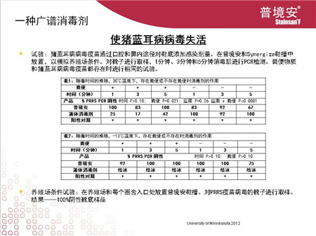 冬季圈舍须保温——高氨高湿怎么办？