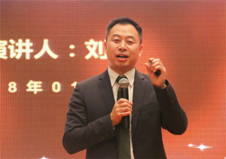 东方帝维“厂商一体化” 为传统经销商转型之路保驾护航