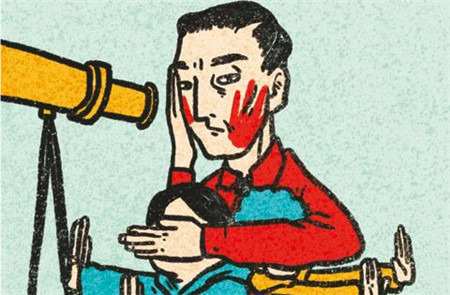 2017年能繁母猪存栏一直处于下降的态势,究其原因环保拆迁当然是主要的因素,其次就是因为母猪胎龄结构偏老,养殖户集中淘汰屠宰所致,当然这也是在整体行情下行的大背景之下,刺激了养殖户淘汰母猪的行为。