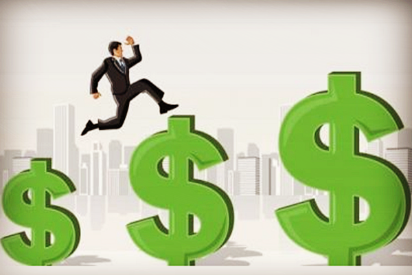 。*ST昌鱼此前曾公告将大鹏蓄禽99.90%股权出售,交易预计增加投资收益4293.24万元,对于公司扭亏进而保壳可谓关键。此次遭湖北证监局警示,对公司影响如何?