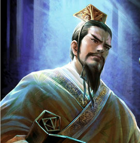 养猪种菜,几千年来,似乎都是农民伯伯的事,跟大人物扯不上关系。其实不然,大人物也养猪种菜,而且,一旦大人物能放下高贵的身价去养猪种菜,那说明这个大人物肯定不一般。