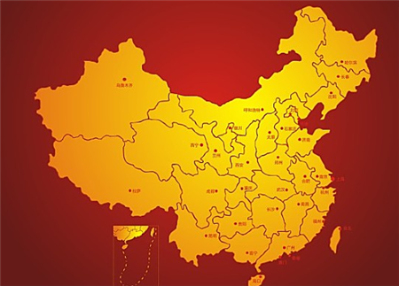 猪农巴巴