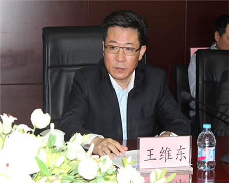 目县脱贫攻坚、贫困户可持续发展提供持久动能。