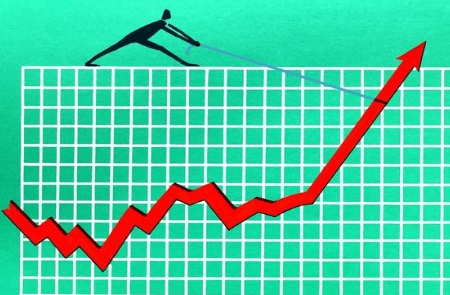 规模化养殖技术达人