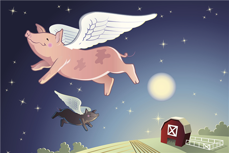 猪价开始上涨,养殖户如何把握出栏节奏